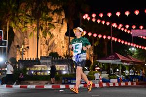 BIB: 
                            <button type="button" onclick="openModal(24464419)" class="btn btn-primary btn-sm float-right btn-popup" data-toggle="modal" data-target=".modal-high-quality">
                        <i class="fas fa-shopping-cart"></i> Add to Cart
                    </button>
                                            <button type="button" onclick="isThisMe(24464419, true)" class="btn btn-success btn-sm float-right btn-popup btn-isme hidden" data-toggle="tooltip" data-placement="bottom" title="นี่คือรูปของคุณใช่ไหม คลิกที่นี่เพื่อเอาเข้าอัลบั้ม">
                        <i class="fas fa-plus"></i> Add to album
                    </button>
                    <button type="button" onclick="isThisMe(24464419, false)" class="btn btn-warning btn-sm float-right btn-popup btn-isnotme hidden">
                        <i class="fas fa-ban"></i> Remove from album
                    </button>